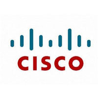 CISCO LL-C2960G= CISCO LL-C2960G=
